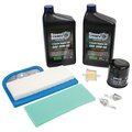 Stens Engine Maintenance Kit 785-690 For Kawasaki 11013-7002 785-690